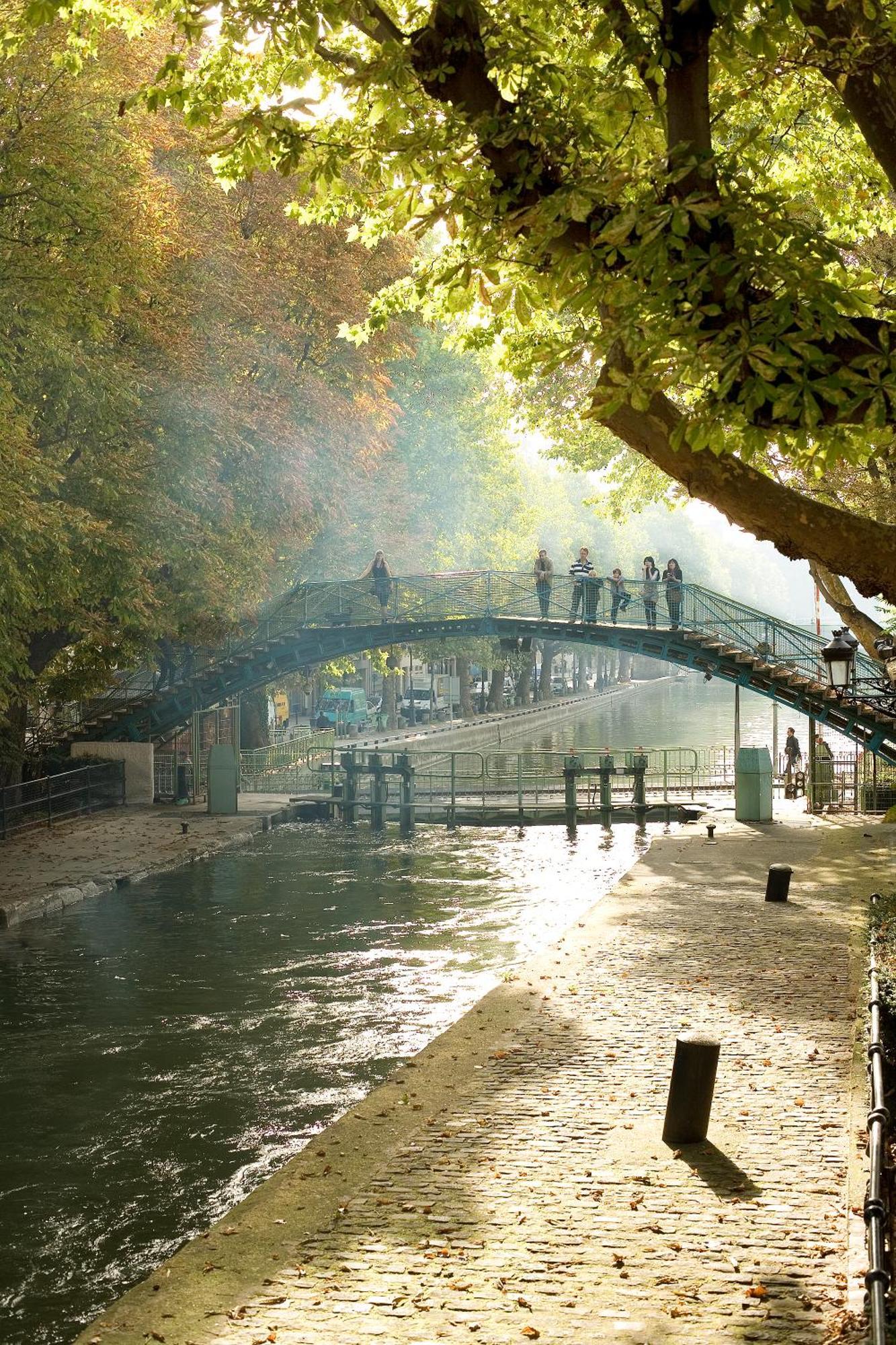 Le85 Paris Bed & Breakfast Ngoại thất bức ảnh